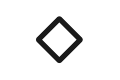 Slidebox - Photo Organizer